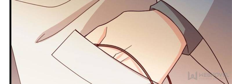 Page 50 of Chapter 179