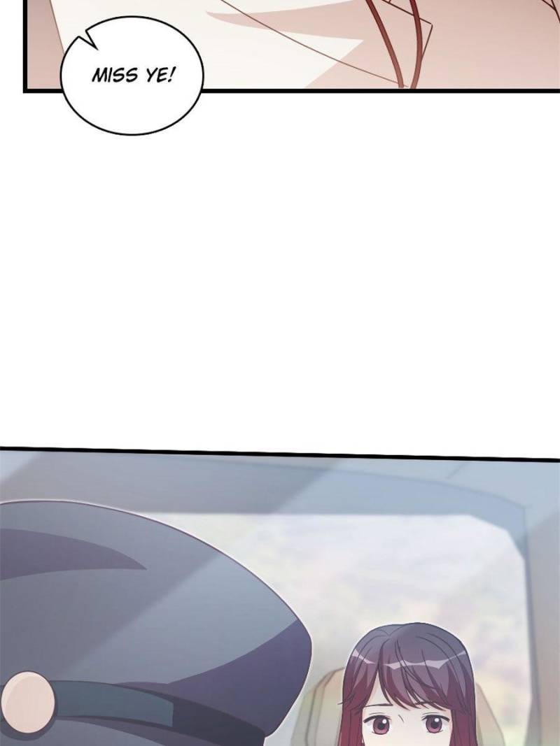 Page 51 of Chapter 179