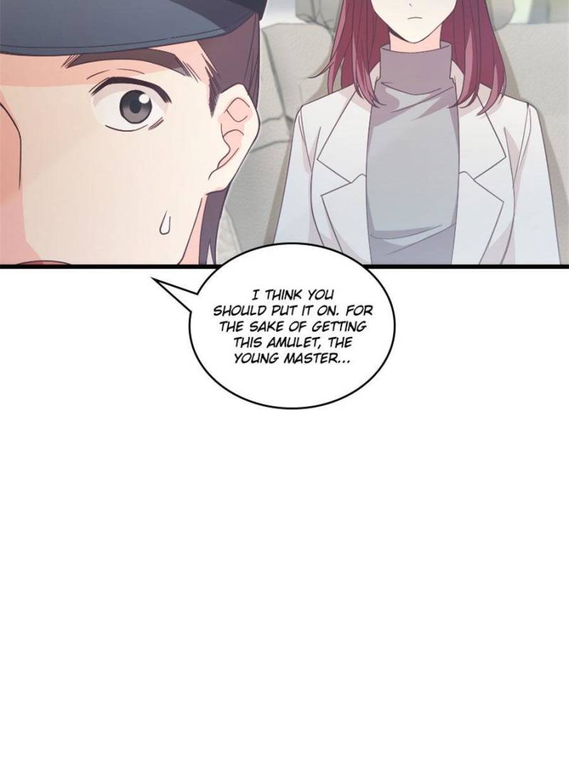 Page 52 of Chapter 179