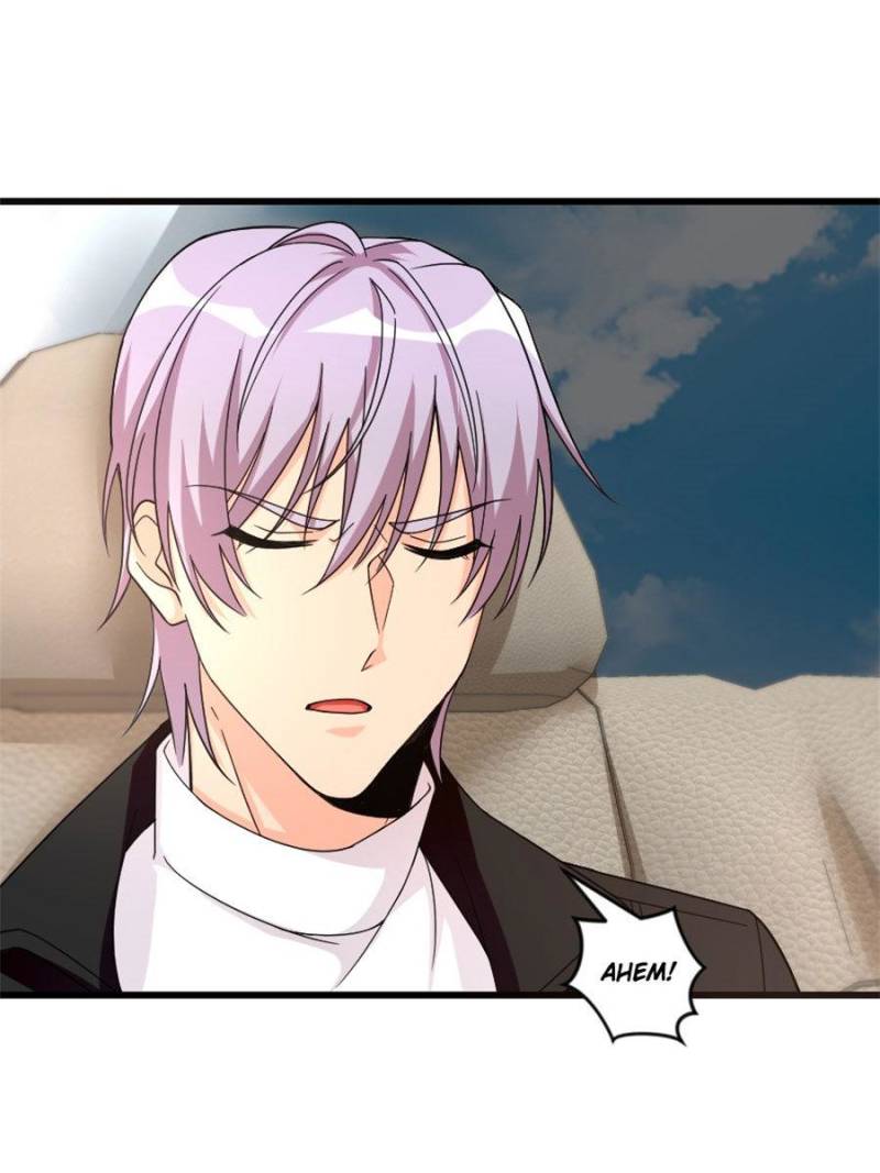 Page 54 of Chapter 179