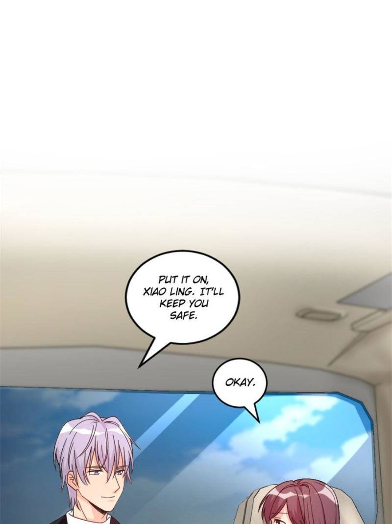 Page 55 of Chapter 179