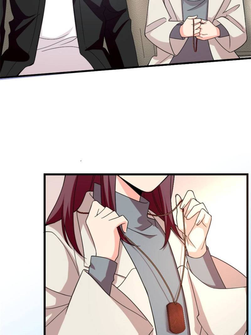 Page 57 of Chapter 179