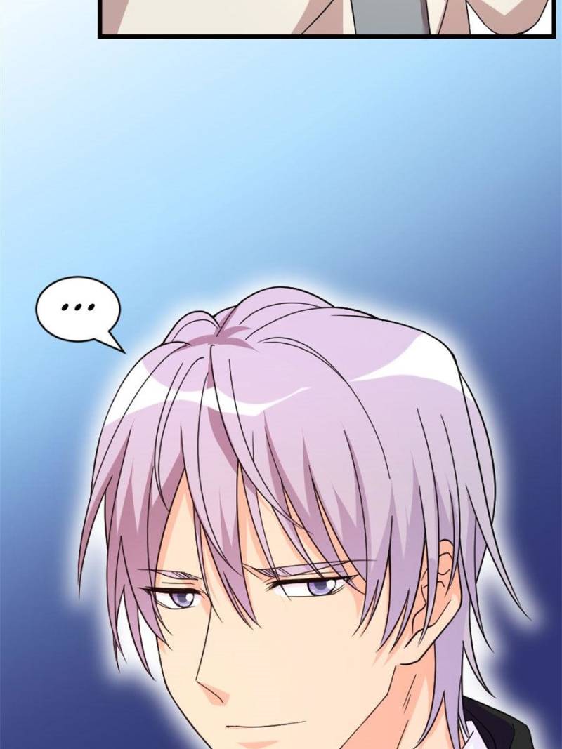 Page 58 of Chapter 179