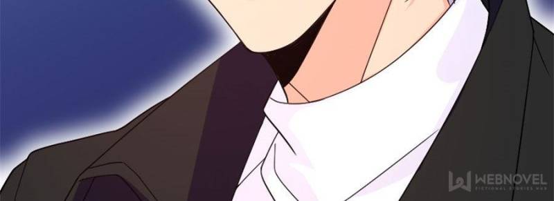 Page 59 of Chapter 179