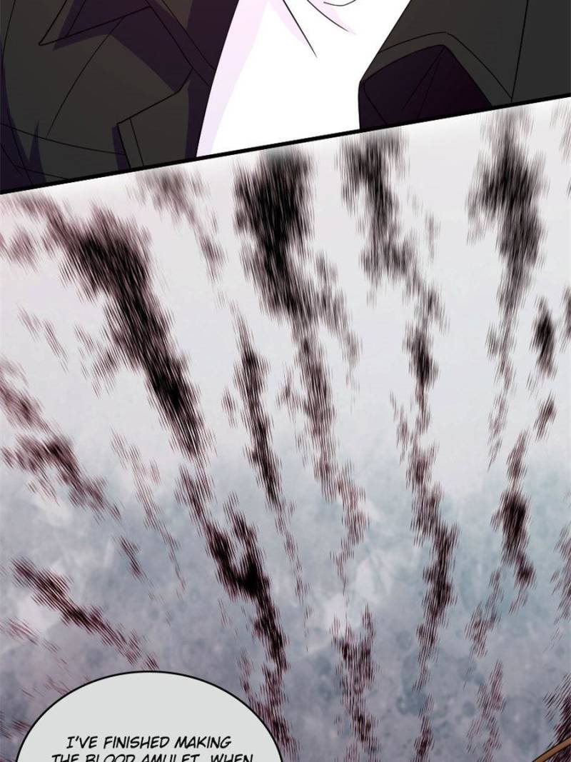 Page 60 of Chapter 179