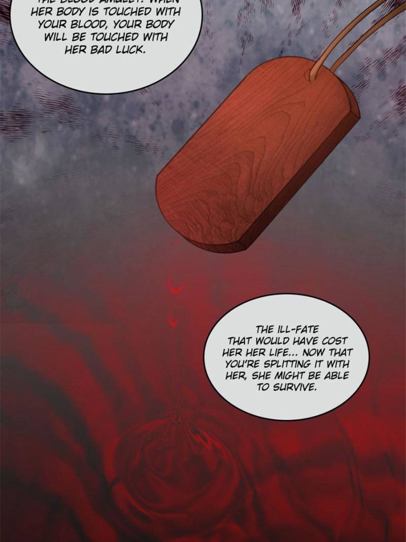 Page 61 of Chapter 179