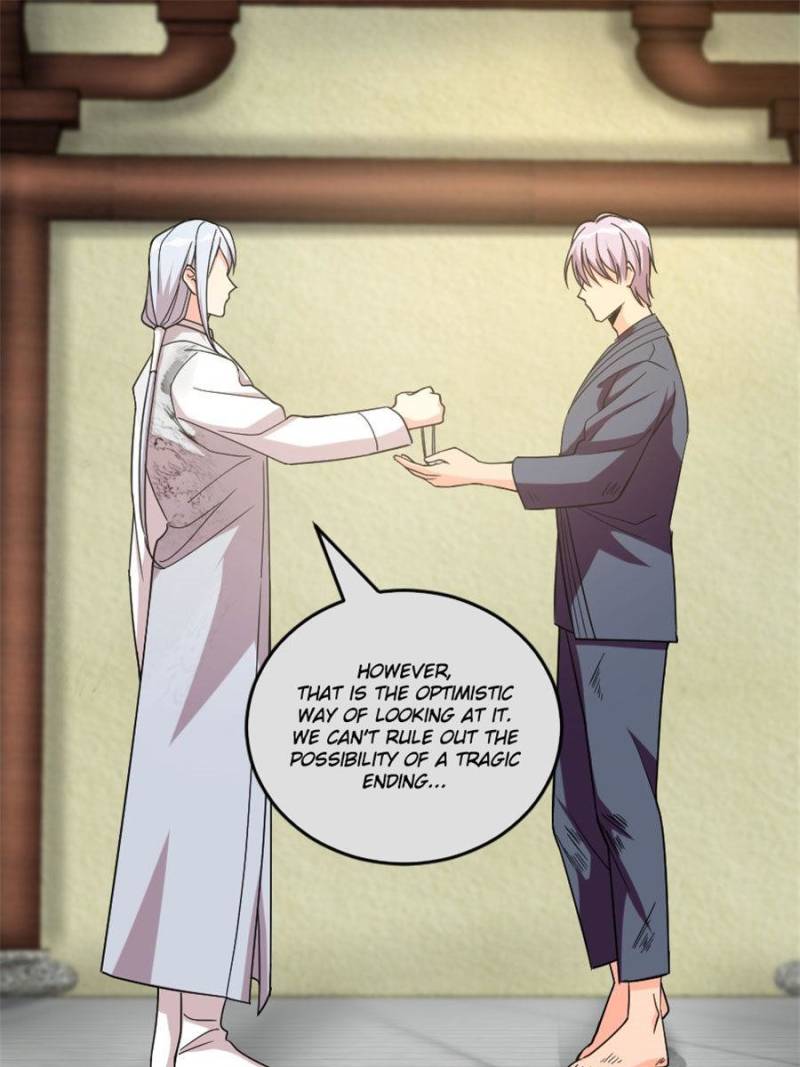 Page 63 of Chapter 179
