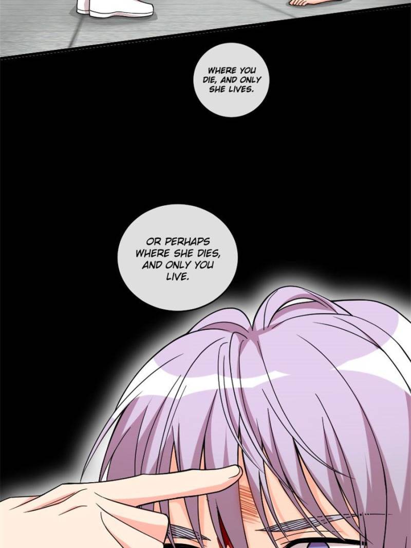 Page 64 of Chapter 179