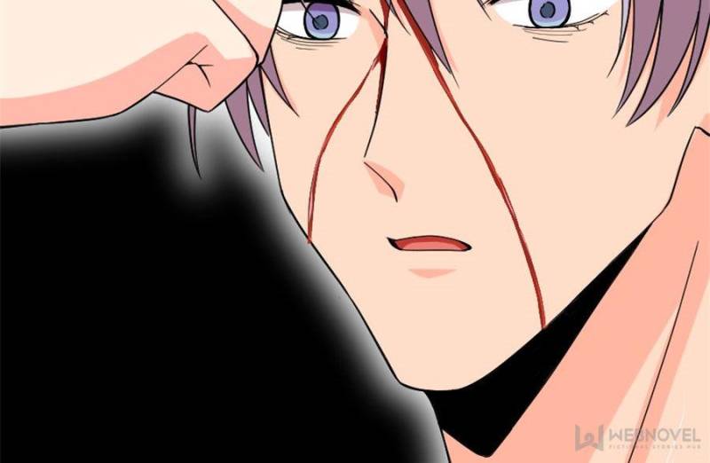 Page 65 of Chapter 179