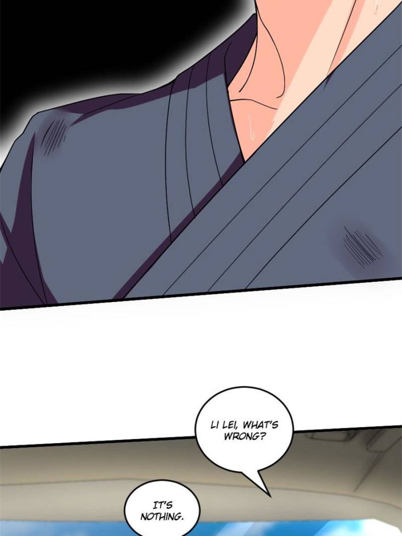 Page 66 of Chapter 179