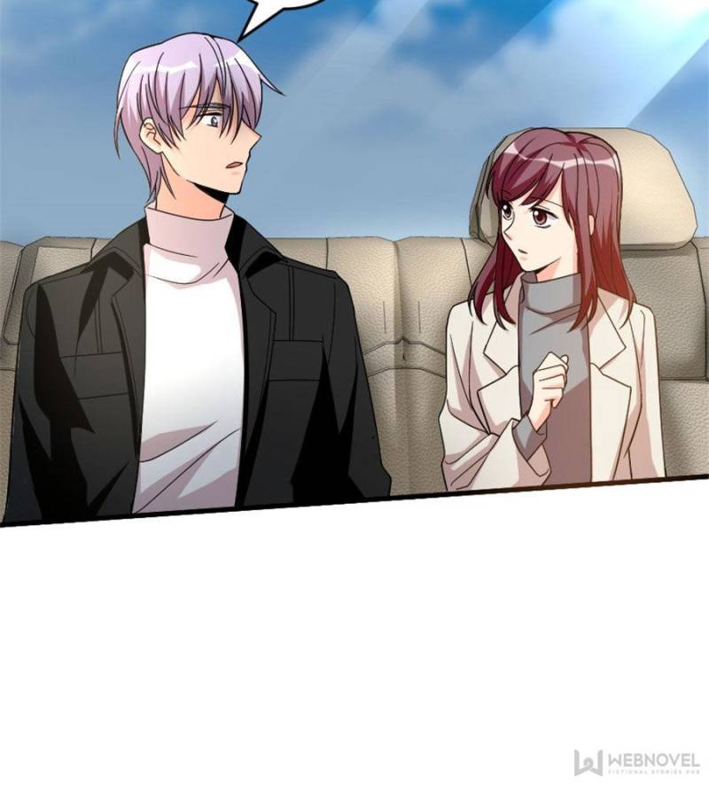 Page 67 of Chapter 179