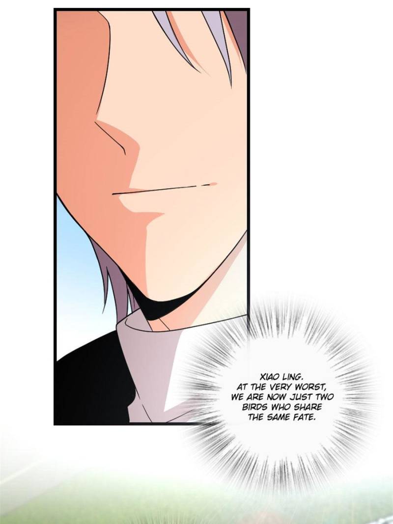 Page 68 of Chapter 179