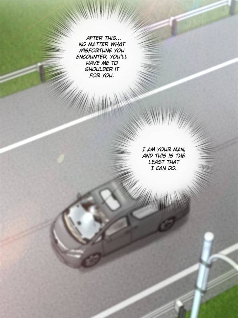 Page 69 of Chapter 179
