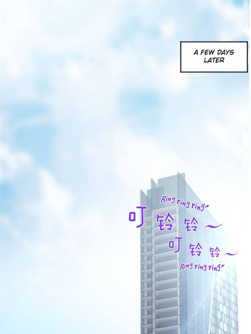 Page 71 of Chapter 179