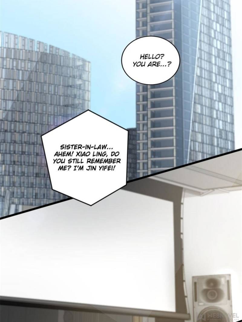 Page 72 of Chapter 179