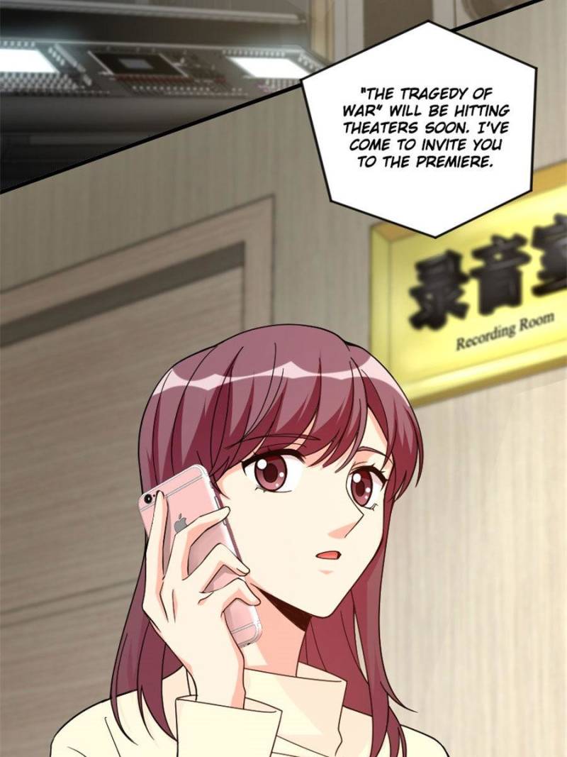 Page 74 of Chapter 179