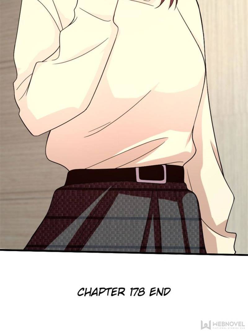 Page 75 of Chapter 179