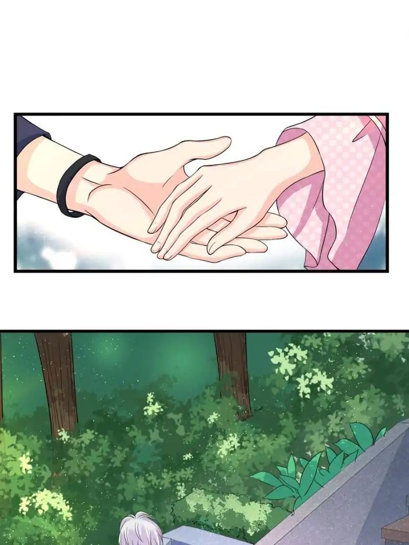 Page 1 of Chapter 18
