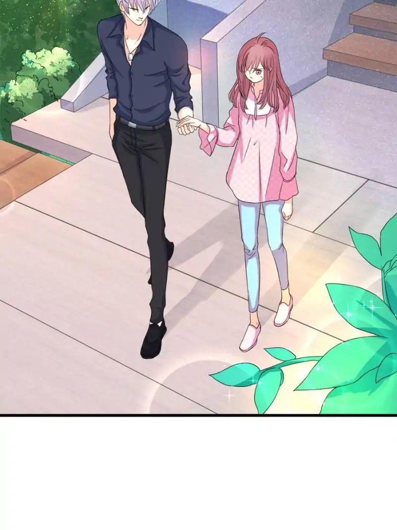Page 2 of Chapter 18