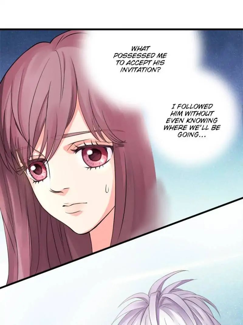 Page 3 of Chapter 18