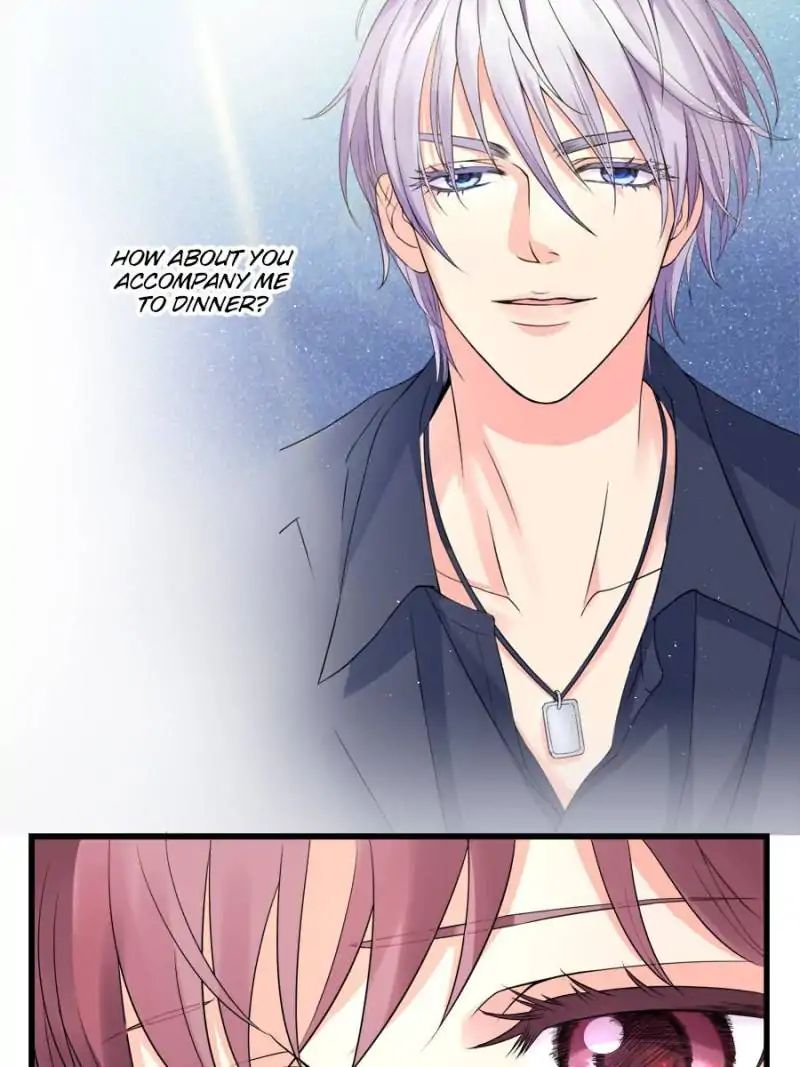 Page 4 of Chapter 18