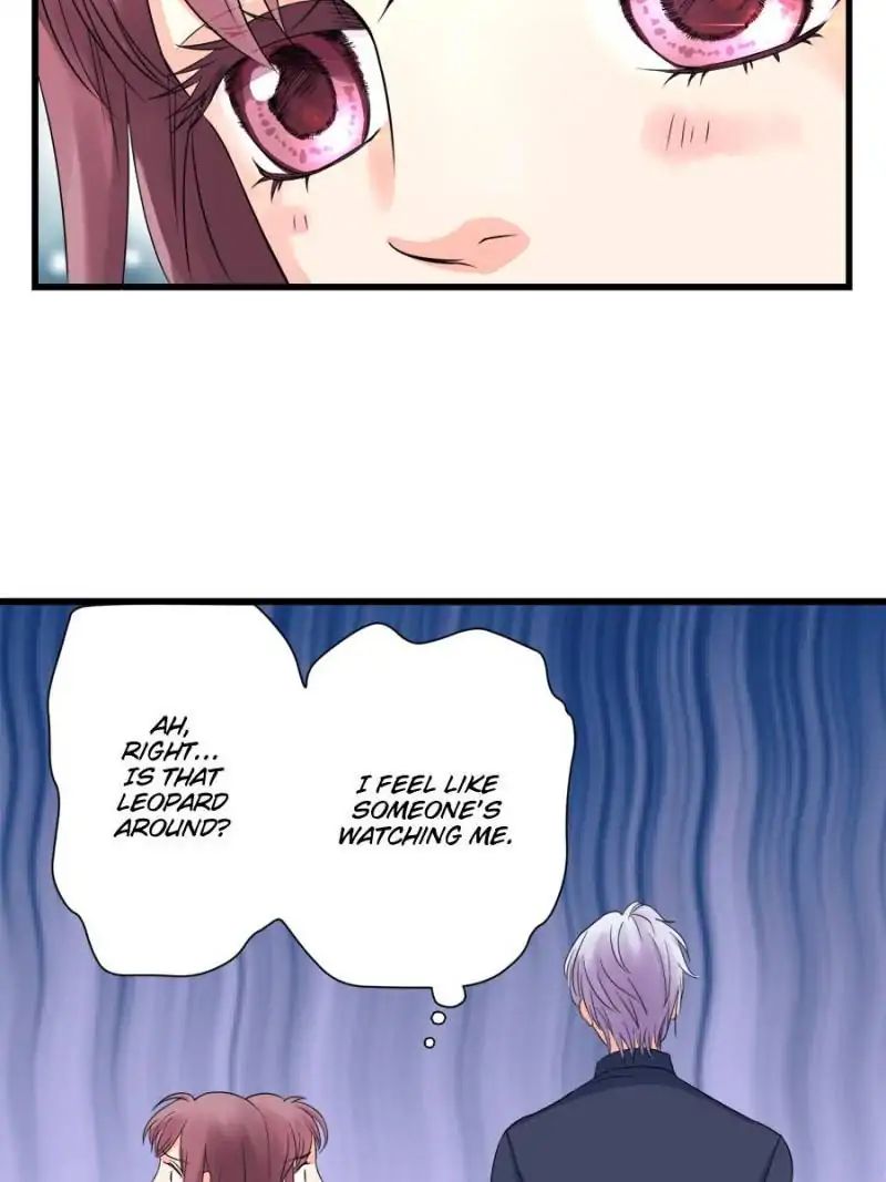 Page 5 of Chapter 18