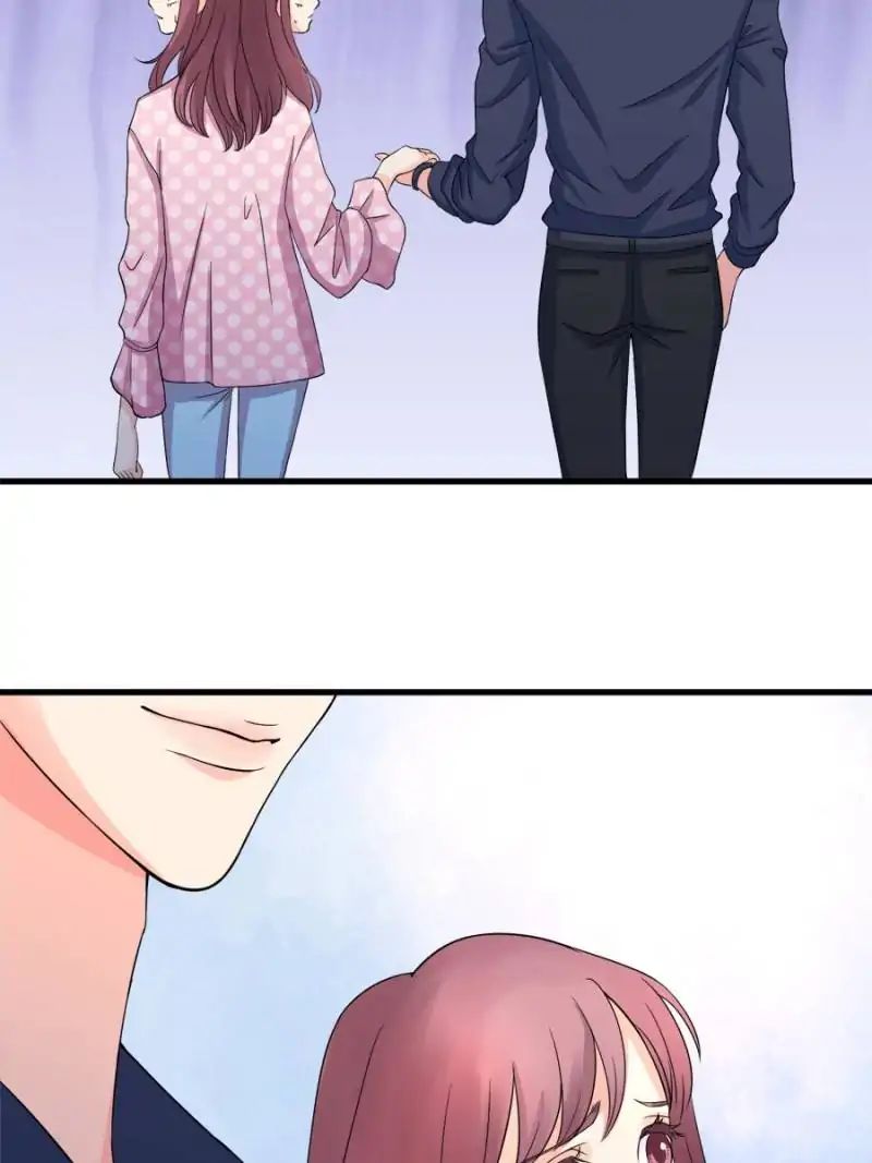 Page 6 of Chapter 18
