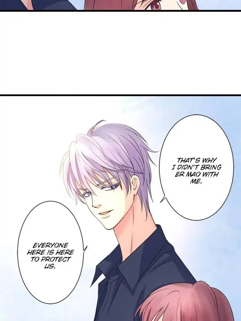 Page 7 of Chapter 18