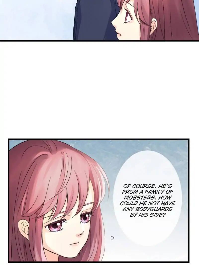 Page 8 of Chapter 18
