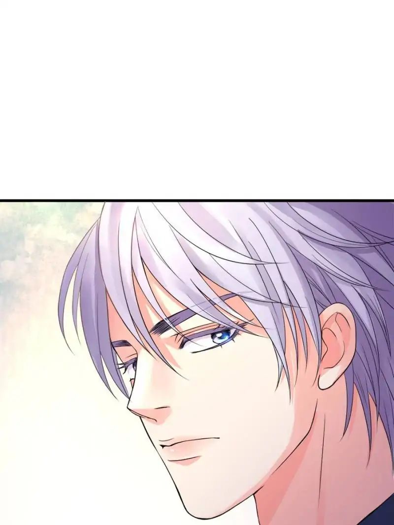 Page 9 of Chapter 18