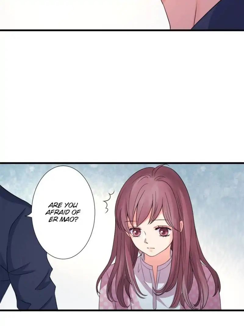 Page 10 of Chapter 18