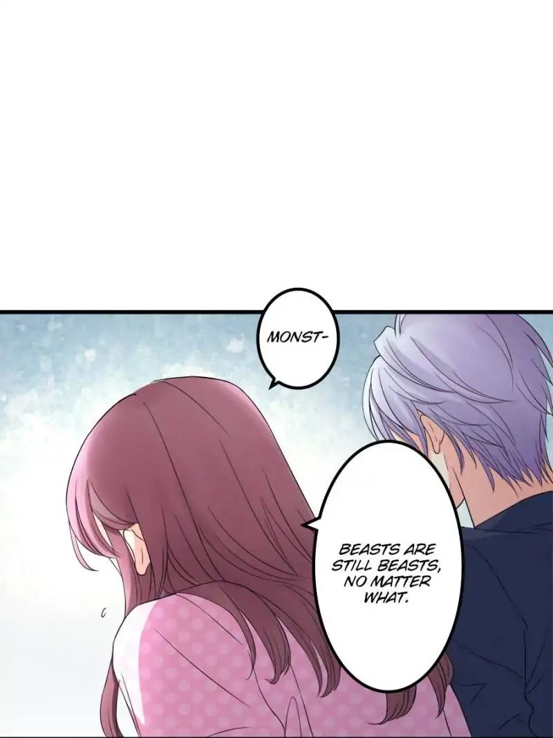 Page 11 of Chapter 18