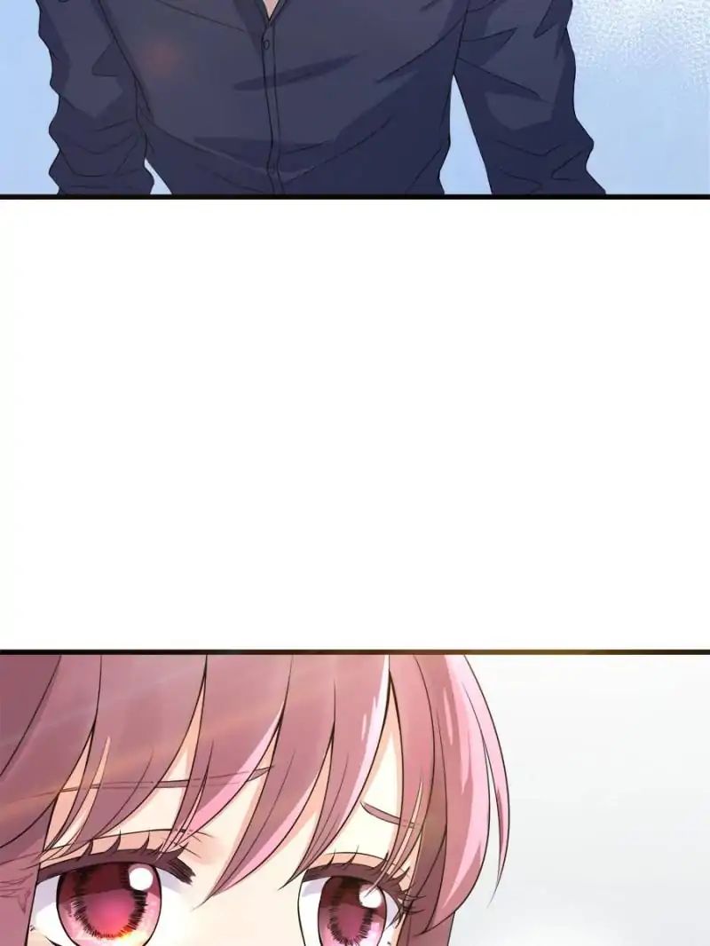 Page 13 of Chapter 18