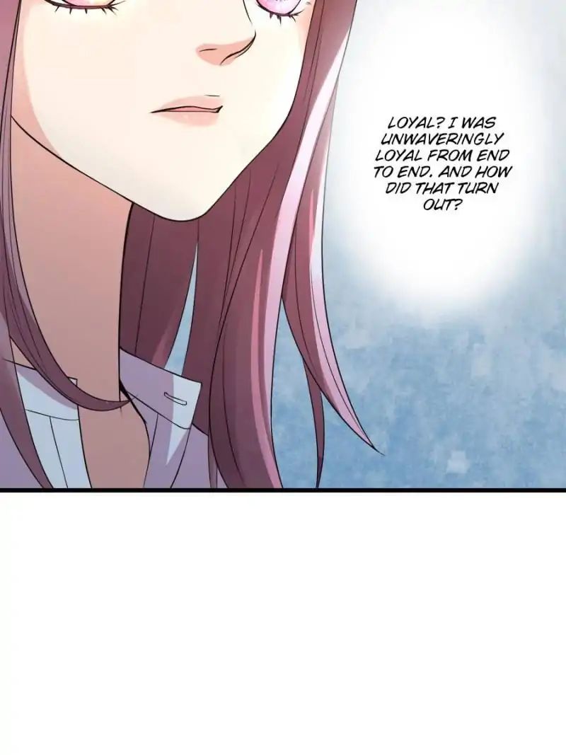 Page 14 of Chapter 18