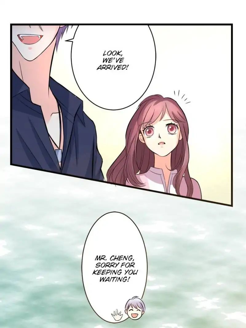 Page 15 of Chapter 18