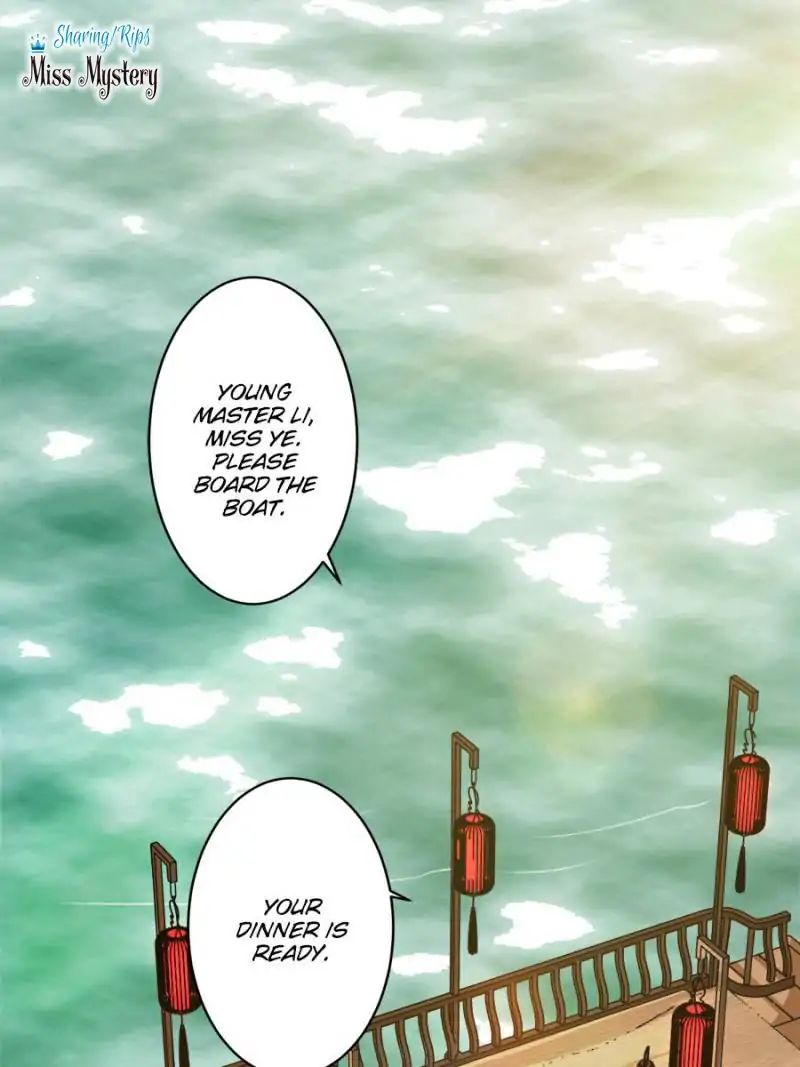 Page 16 of Chapter 18