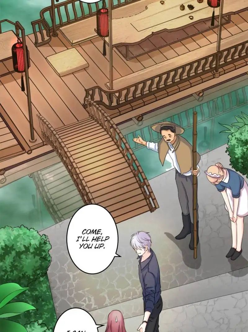 Page 17 of Chapter 18