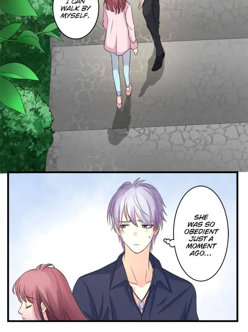 Page 18 of Chapter 18