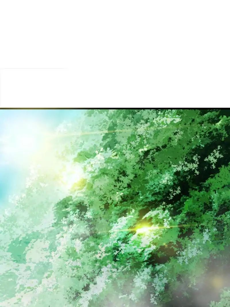 Page 19 of Chapter 18