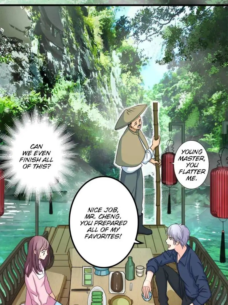 Page 20 of Chapter 18