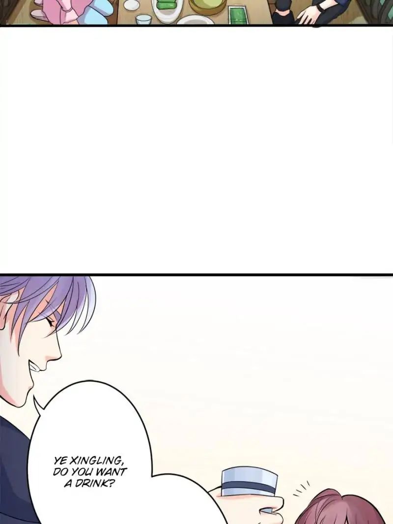 Page 21 of Chapter 18