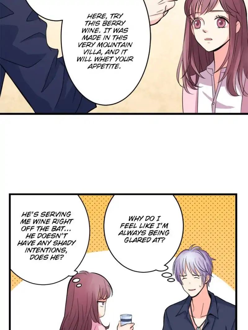 Page 22 of Chapter 18