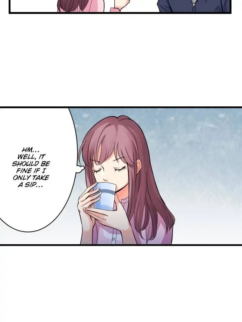 Page 23 of Chapter 18