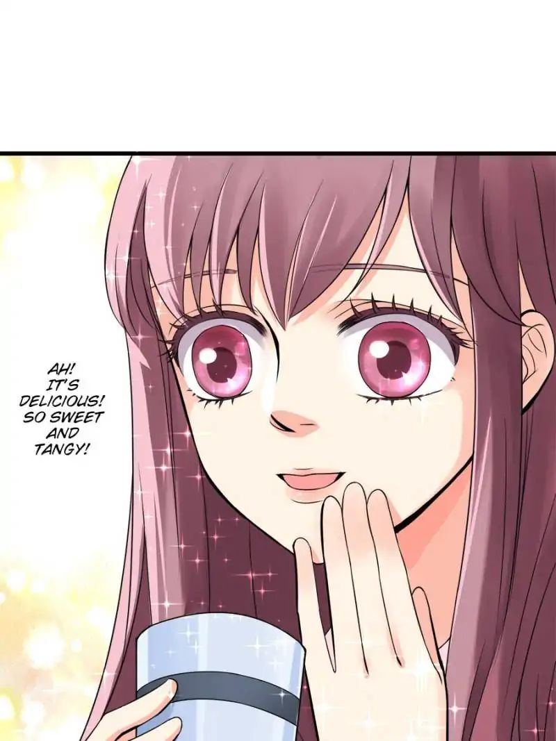 Page 24 of Chapter 18