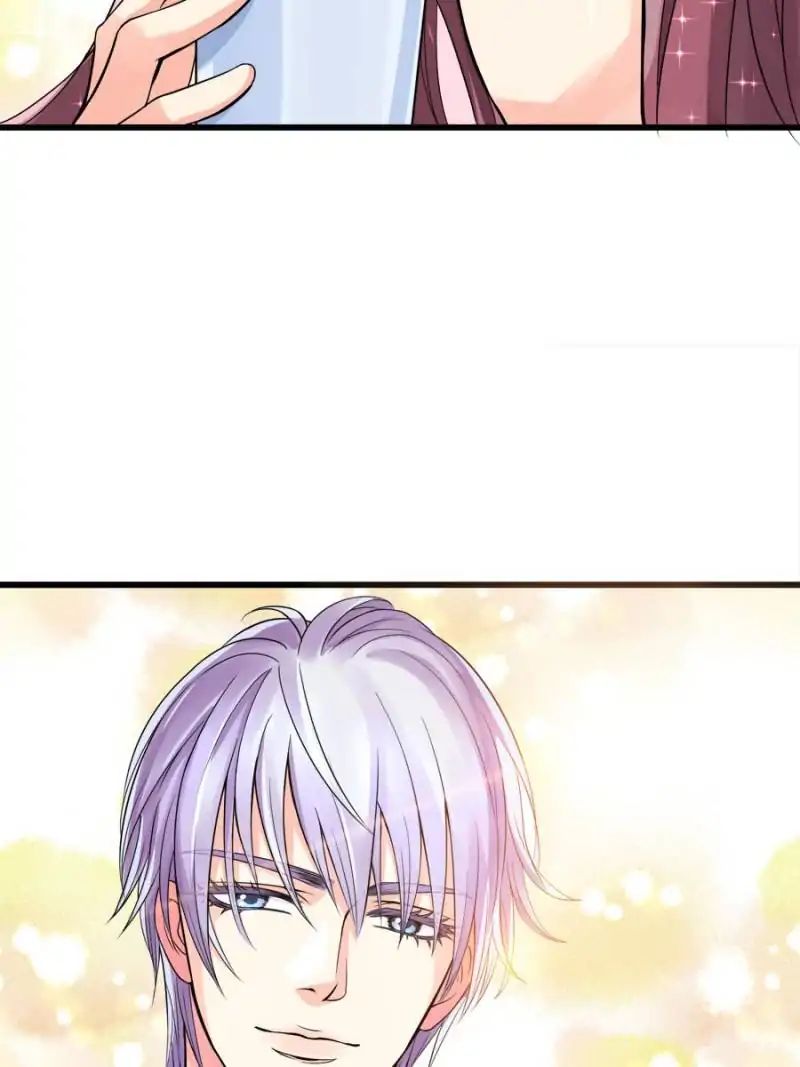 Page 25 of Chapter 18