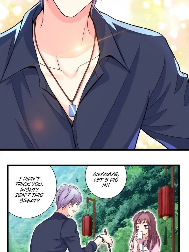 Page 26 of Chapter 18