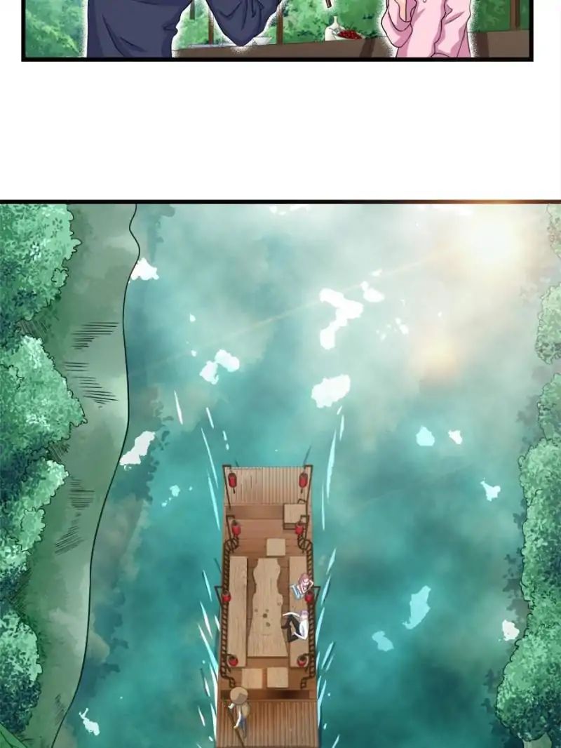 Page 27 of Chapter 18