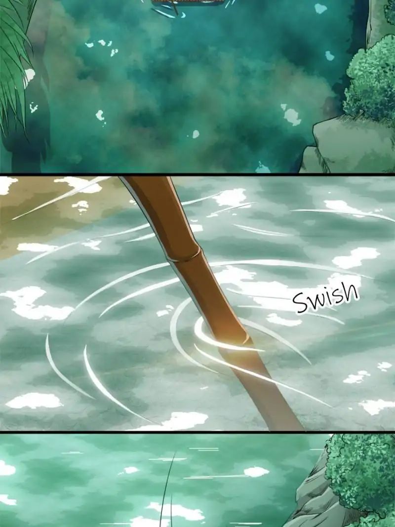 Page 28 of Chapter 18