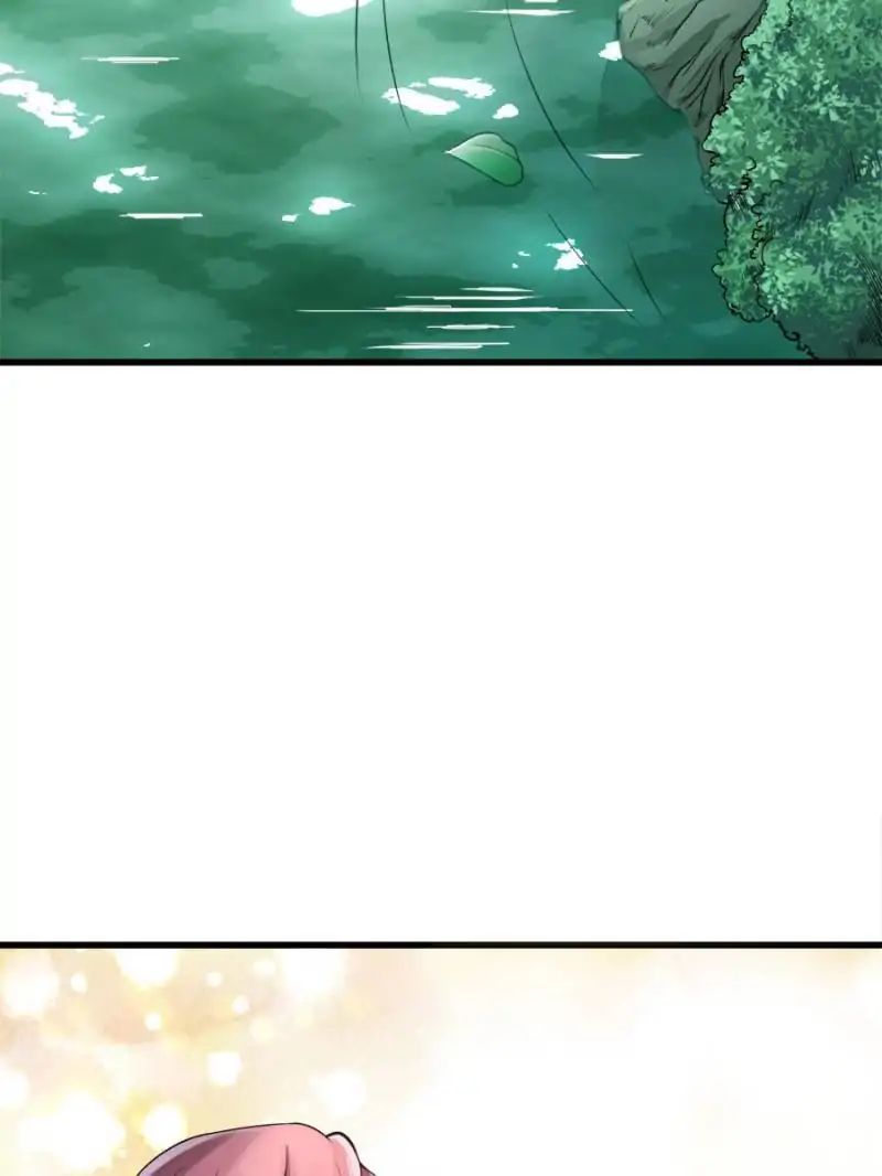Page 29 of Chapter 18
