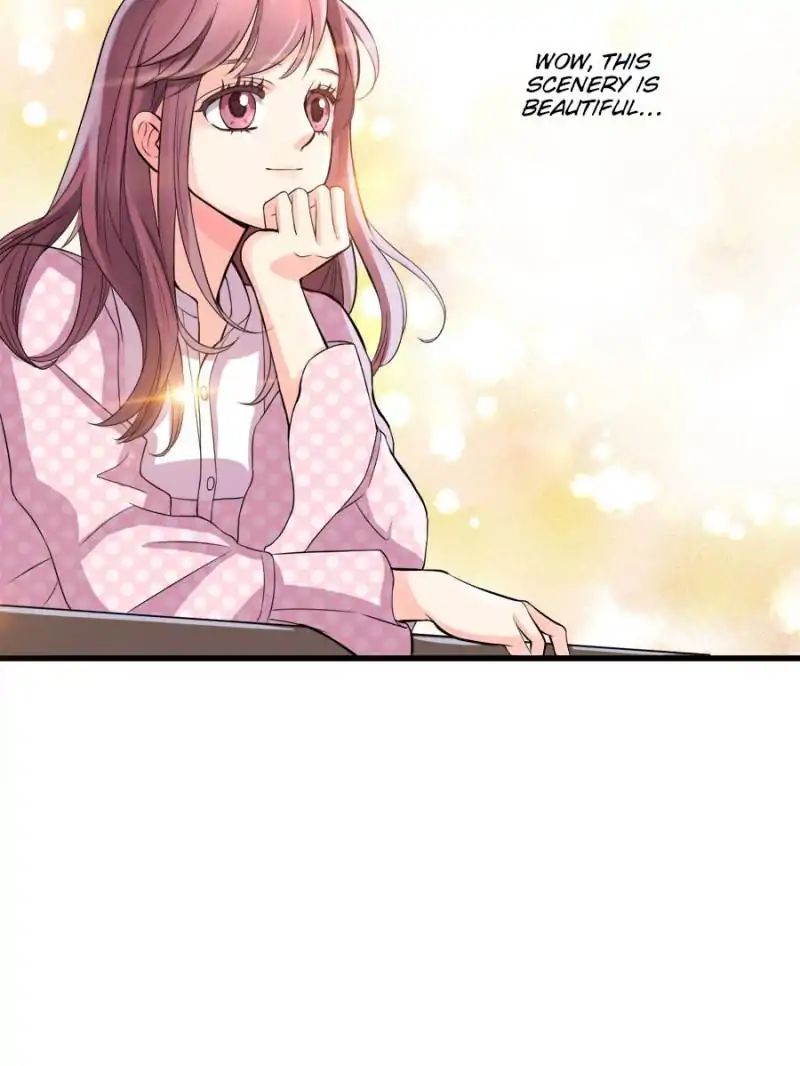 Page 30 of Chapter 18